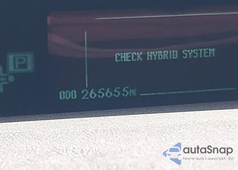 2010 Toyota Prius Iv from USA, damaged, VIN JTDKN3DU2A0008479